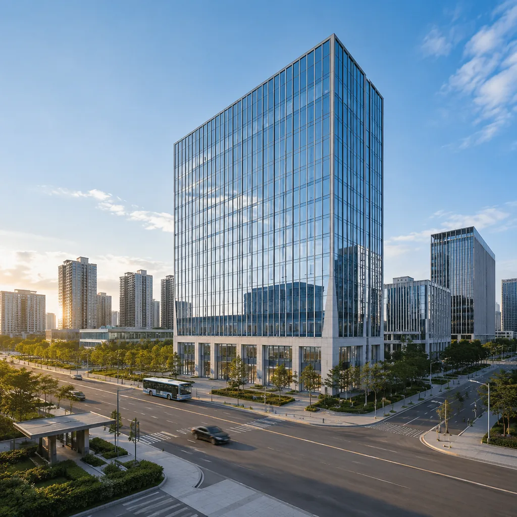 铁岭德国马牌轮胎同乐店昌图县官网展示图片